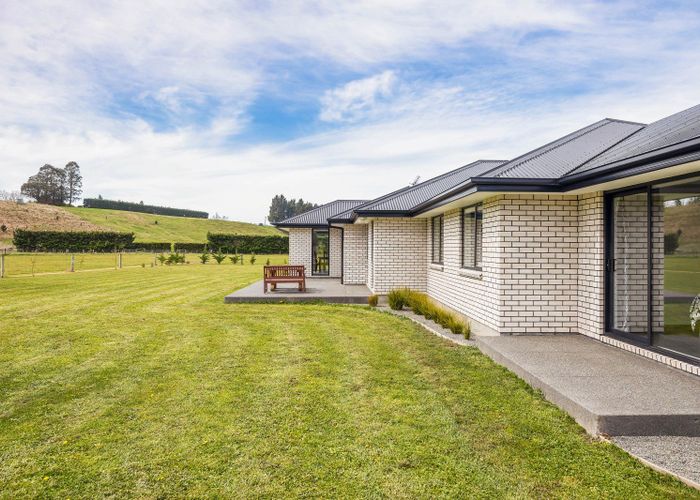  at 956 Oxford Road, Fernside, Rangiora