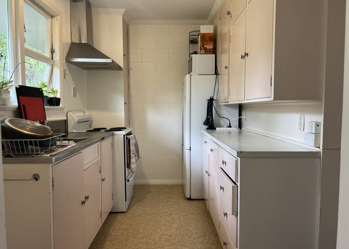  at 4/451 Featherston St, City Centre, Palmerston North, Manawatu / Whanganui