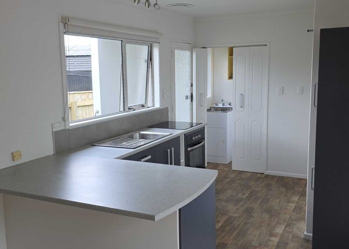 Recently sold | 71A West Street, Feilding, Feilding - homes.co.nz
