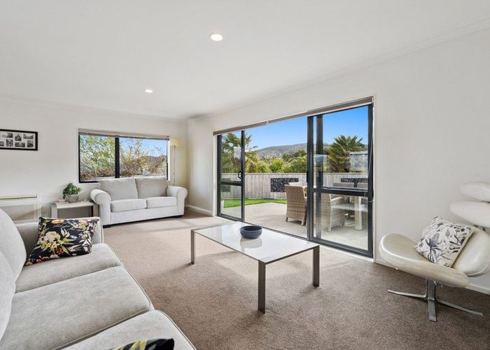  at 61 Percy Kinsman Crescent, Riverstone Terraces, Upper Hutt, Wellington