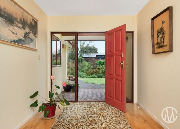  at 40 Westridge Drive, Tauriko, Tauranga