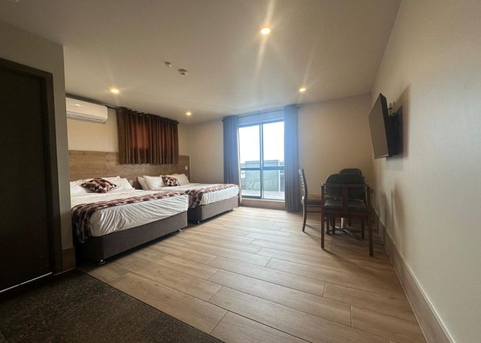  at 1/245 Mount Albert Road, Wesley, Auckland City, Auckland