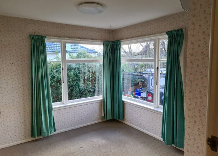  at 69 Whitby Street, Burnside, Christchurch City, Canterbury