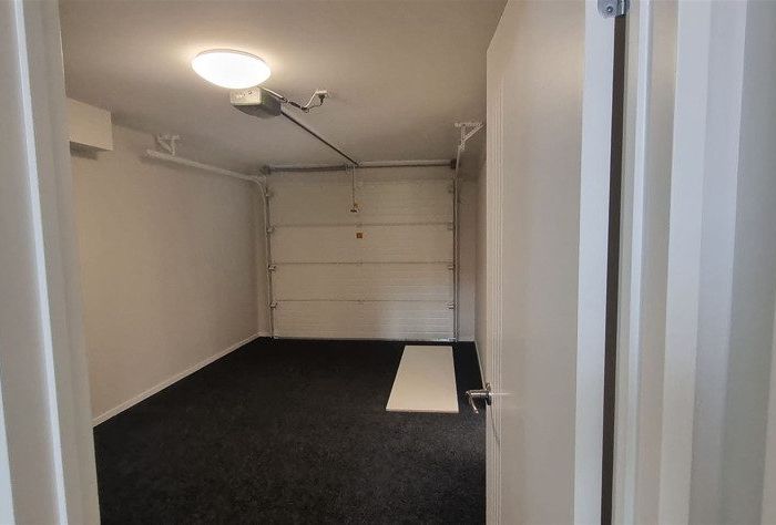  at 15B Earlsworth Road, Mangere East, Manukau City, Auckland