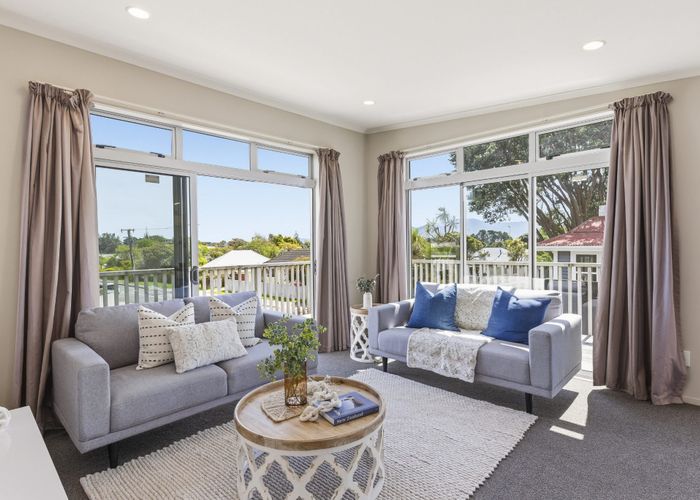  at 47A Mazengarb Road, Paraparaumu Beach, Kapiti Coast, Wellington