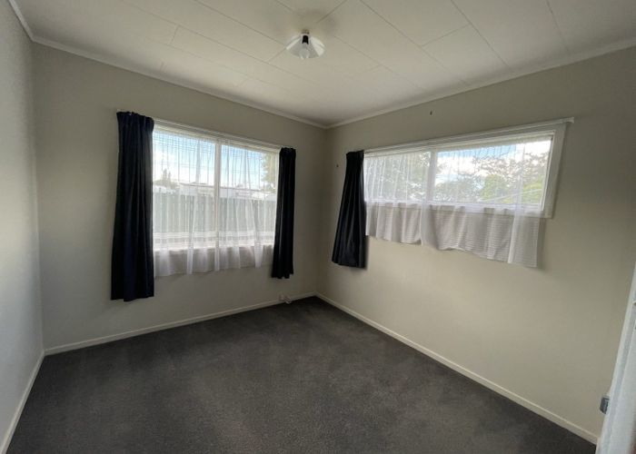  at 12 Parawai Road, Ngongotaha, Rotorua
