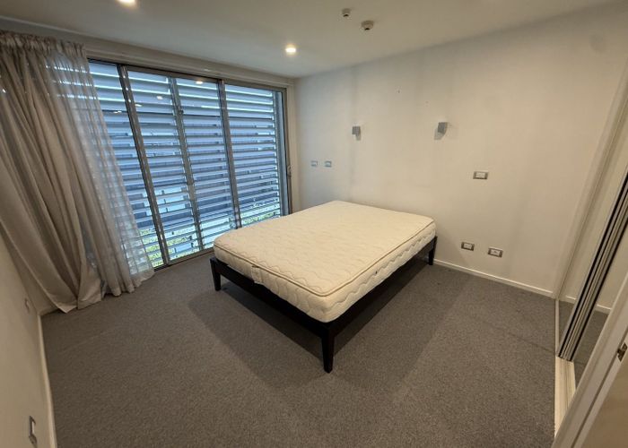  at City Centre, Christchurch City, Canterbury