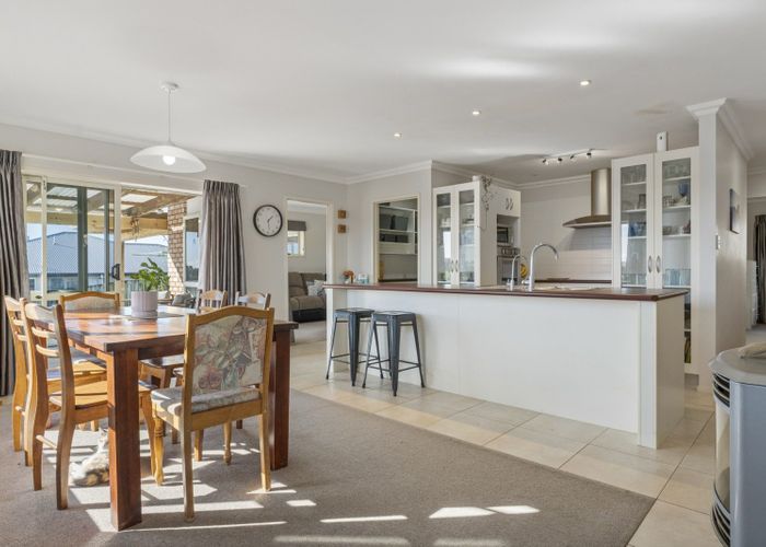  at 36 WATERSIDE DRIVE, Pyes Pa, Tauranga