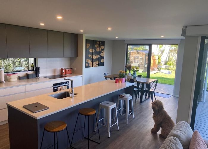  at 50A Philomel Crescent, Bayswater, Auckland