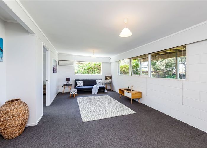  at 59 Gordon Avenue, Forrest Hill, North Shore City, Auckland