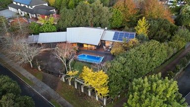  at 28 Wicklam Lane, Greenhithe, Auckland