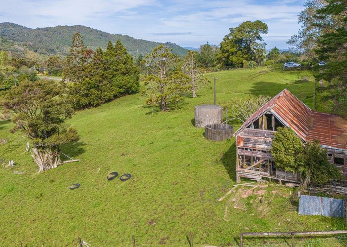  at Lot 3, 10 Kraack Road, Warkworth, Rodney, Auckland