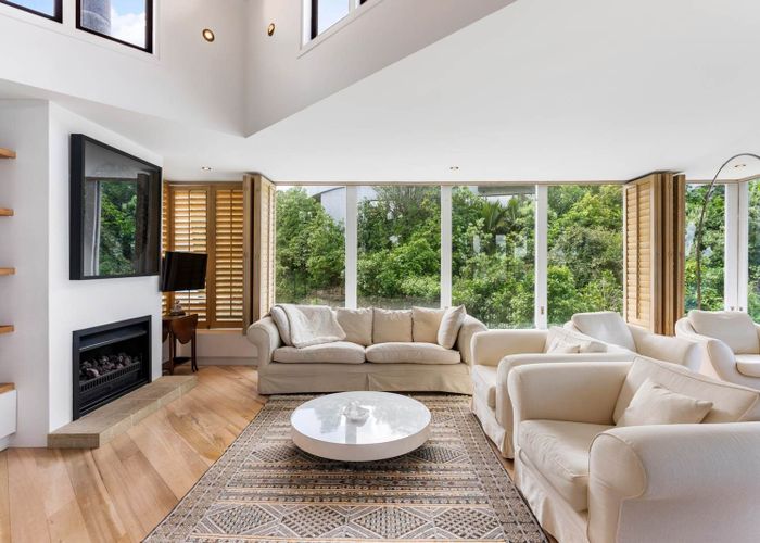  at 3/28A Awatea Road, Parnell, Auckland City, Auckland