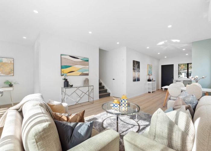  at 24C Cranston Street, Torbay, North Shore City, Auckland