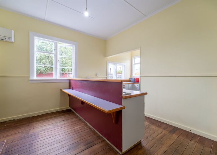  at 72 Waimate Highway, St Andrews