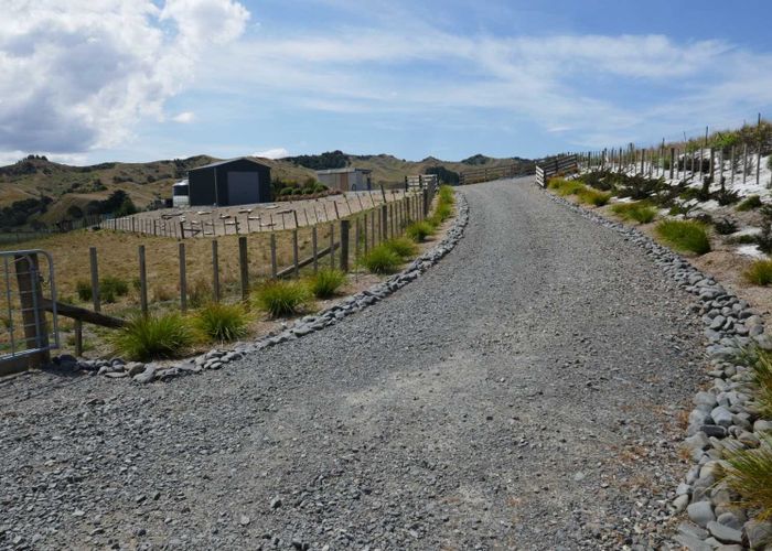  at 2067 Elsthorpe Road, Elsthorpe, Central Hawke's Bay, Hawke's Bay