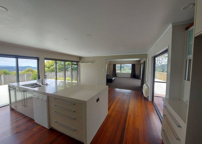  at 91 Parakiore Road, Whangarei