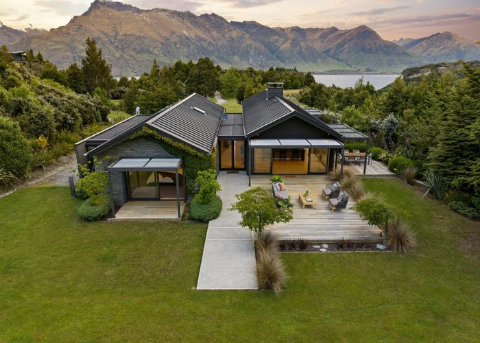  at 26 Gum Tree Track, Closeburn, Queenstown-Lakes, Otago