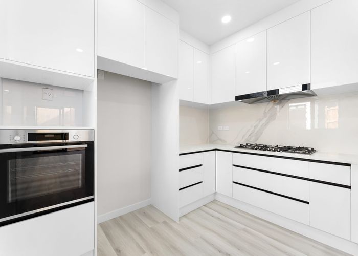  at 90A Awaruku Road, Torbay, North Shore City, Auckland