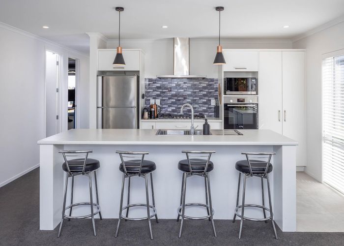  at 18 Keyes Street, Chartwell, Hamilton, Waikato