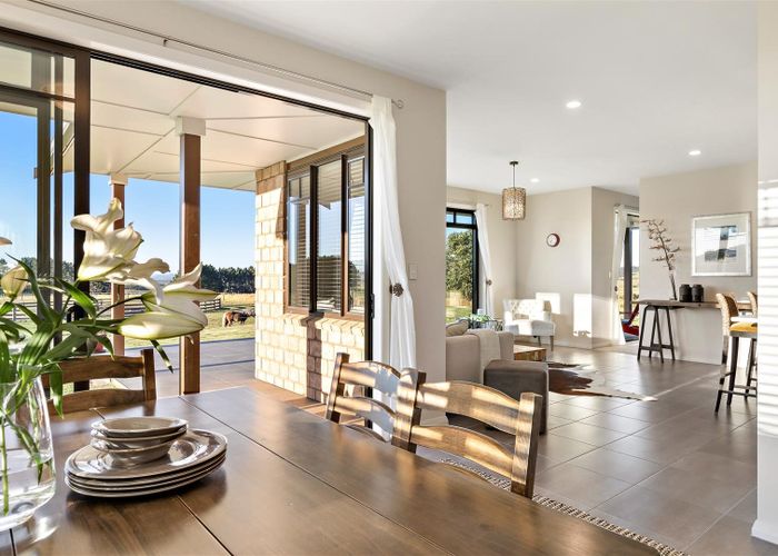  at 135B Hutchinson Road, Helensville, Rodney, Auckland