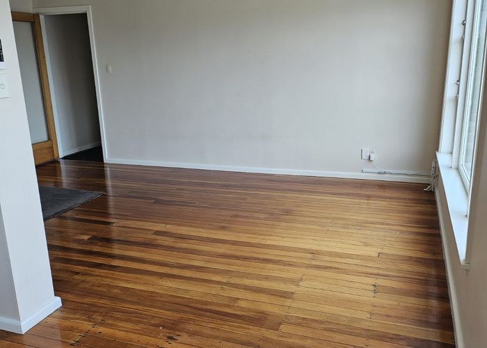 For rent 94 Grafton Road, Roseneath, Wellington, Wellington homes.co.nz