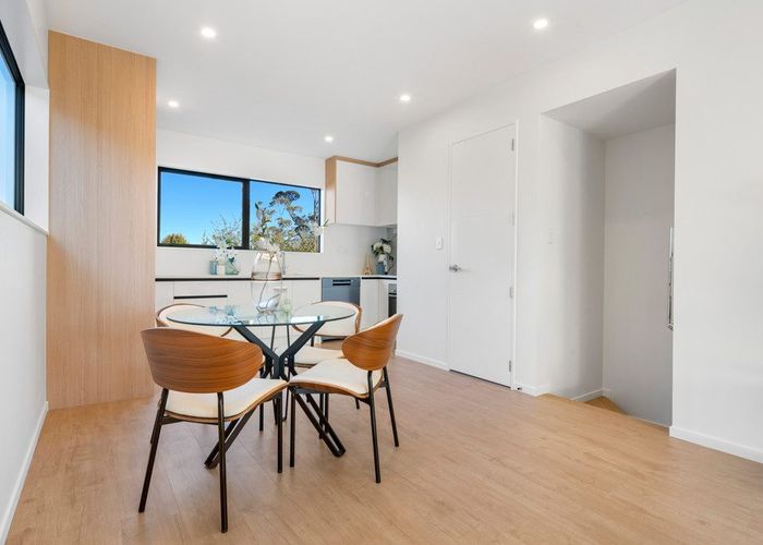  at Lot 6-8/2A Torbay Heights, Torbay, North Shore City, Auckland