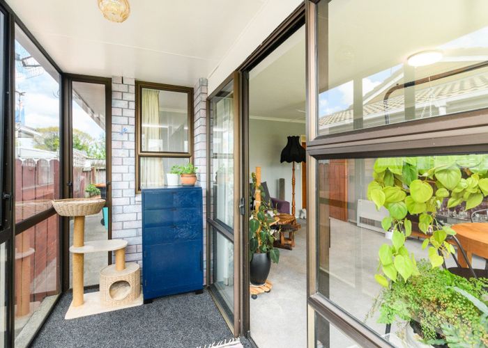  at 3/370 Tremaine Avenue, Takaro, Palmerston North