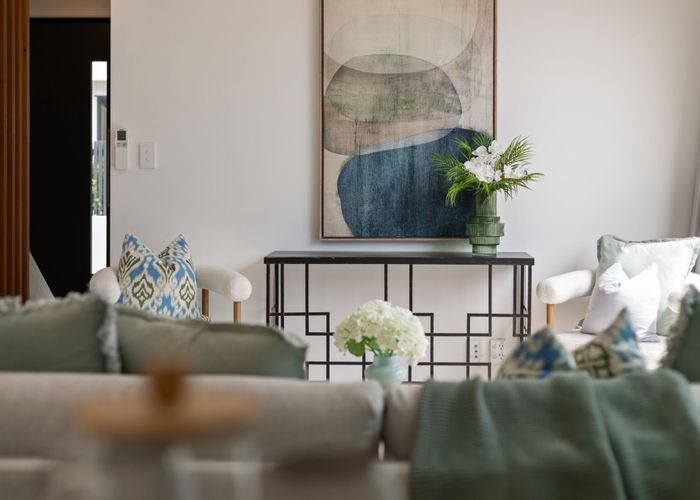  at 6/323 Riverside Drive, Waterloo, Lower Hutt, Wellington