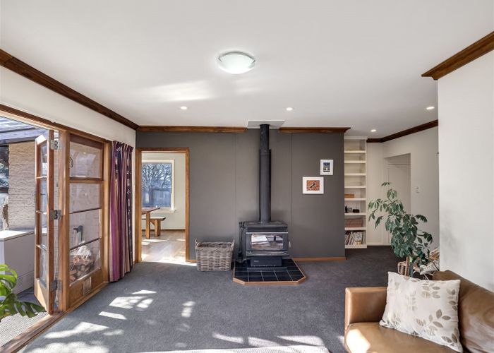  at 73 Grampian Street, Casebrook, Christchurch