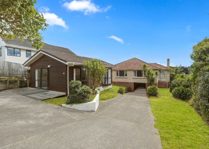  at 55 Corunna Road, Milford, North Shore City, Auckland