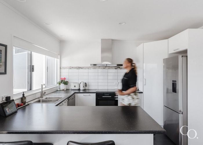  at 229A Papamoa Beach Road, Papamoa Beach, Tauranga, Bay Of Plenty