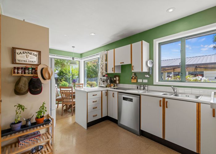  at 20 Gainford Street, Avonhead, Christchurch