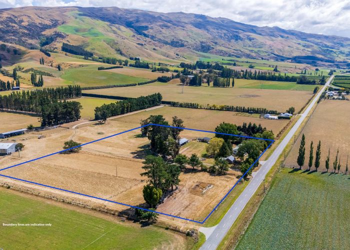  at 90 Dalmuir Road, Ettrick, Central Otago, Otago