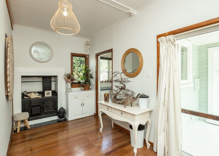  at 103 Murdoch Road East, Akina, Hastings