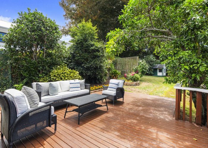  at 26 Boyd Avenue, Royal Oak, Auckland