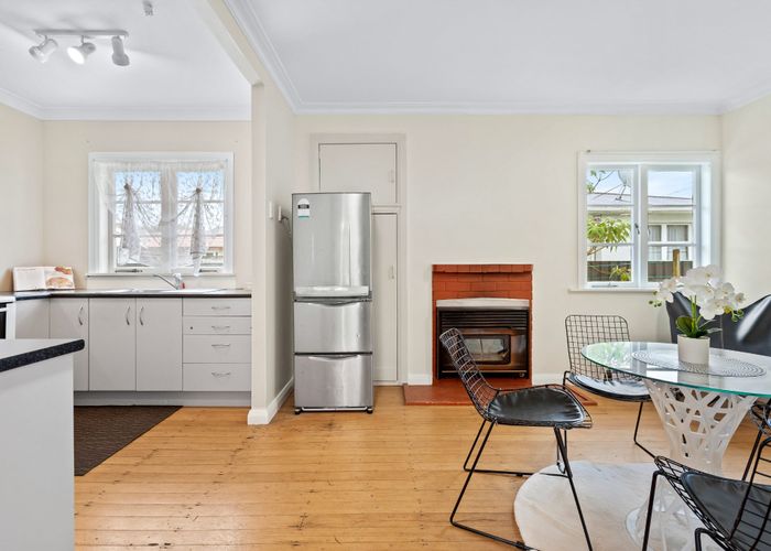  at 11 Puriri Street, Kamo, Whangarei, Northland