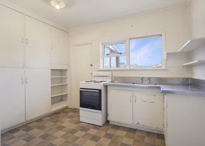  at 68 Moana Street, Otaki Beach, Kapiti Coast, Wellington