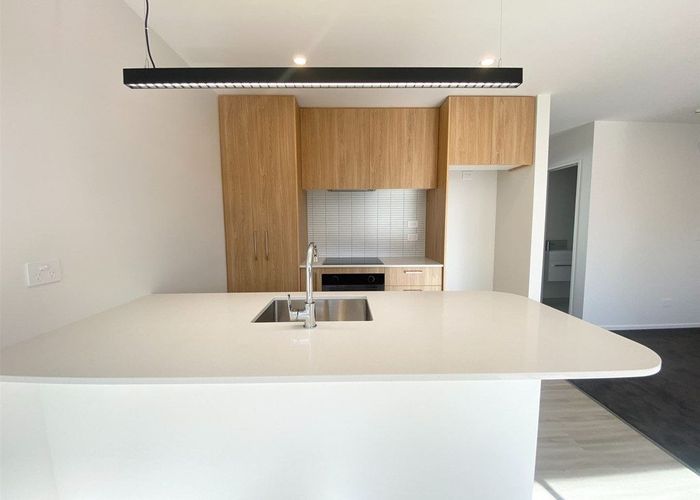  at 55a Mathesons Road, Phillipstown, Christchurch City, Canterbury