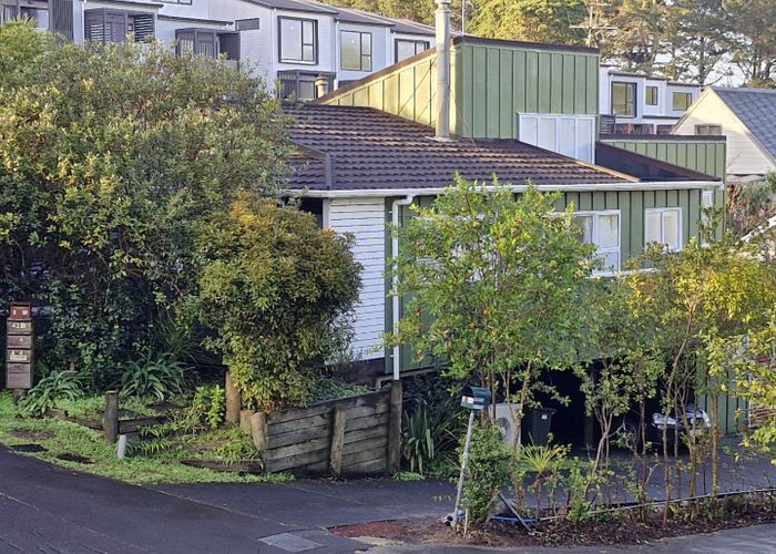  at 42B Fairlands Avenue, Waterview, Auckland City, Auckland