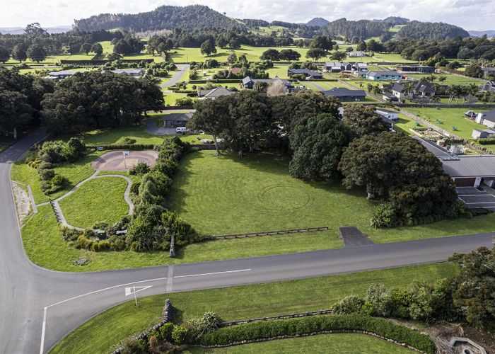  at 5 Heartstone Place, Te Kamo, Whangārei