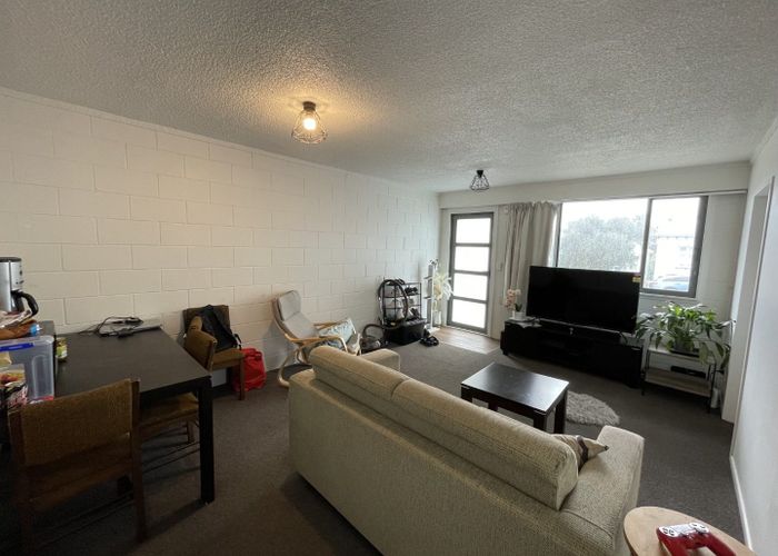  at 2/4 Derby Street, Mount Victoria, Wellington, Wellington