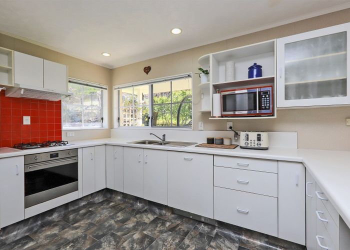  at 84 O'Dowd Road, Taradale, Napier