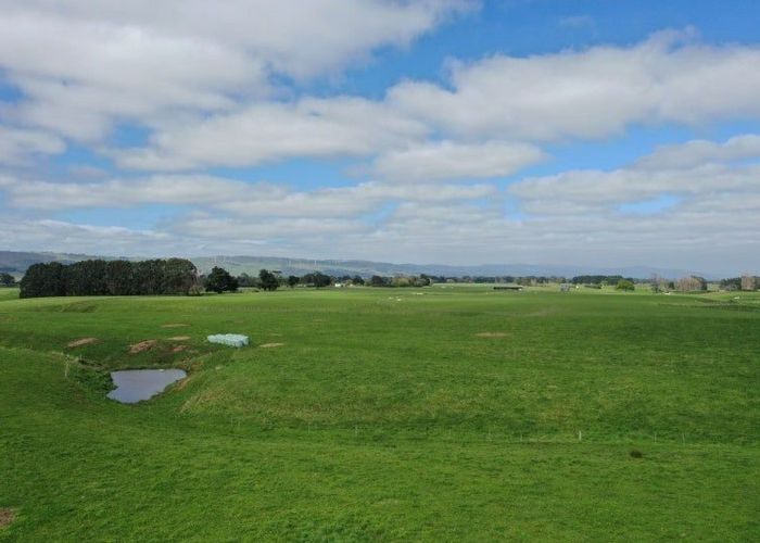  at 988 Spur Road, Ashhurst, Palmerston North, Manawatu / Whanganui