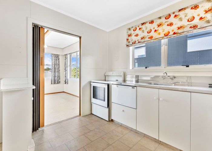  at 256A Courtenay Street, Strandon, New Plymouth