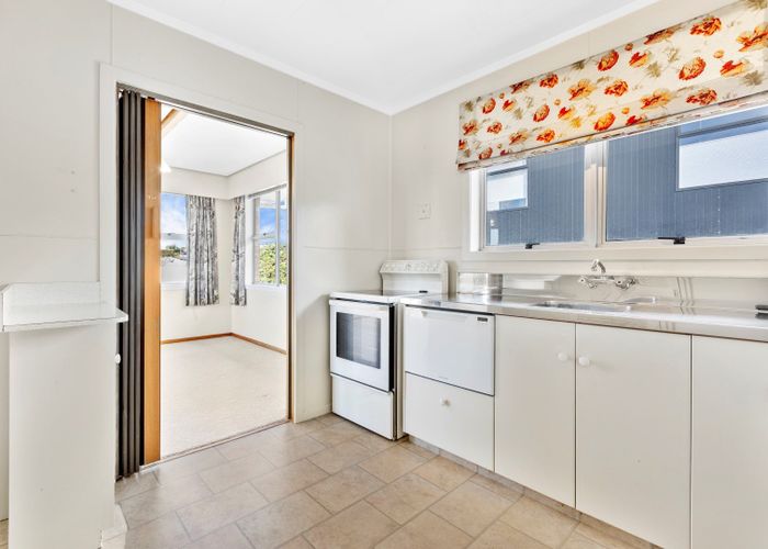  at 256d Courtenay Street, Strandon, New Plymouth, Taranaki