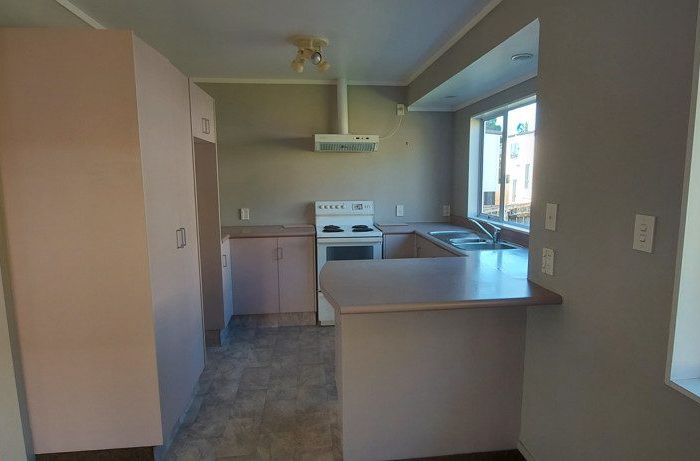  at 187 Edmonton Road, Te Atatu South, Waitakere City, Auckland