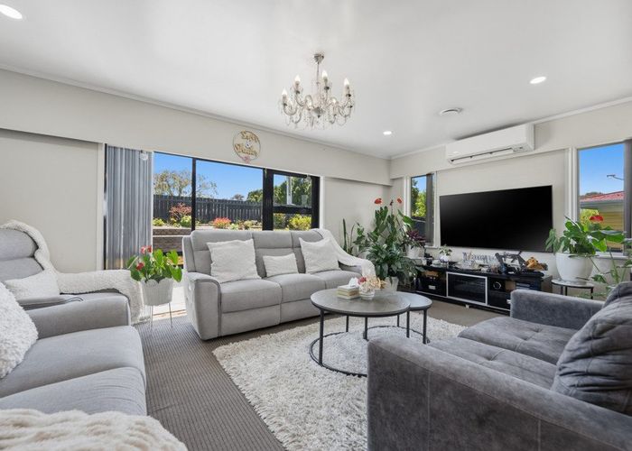  at 69 Holmes Road, Manurewa, Manukau City, Auckland