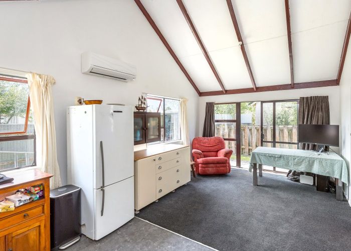  at 5F Millard Avenue, Masterton, Masterton, Wellington