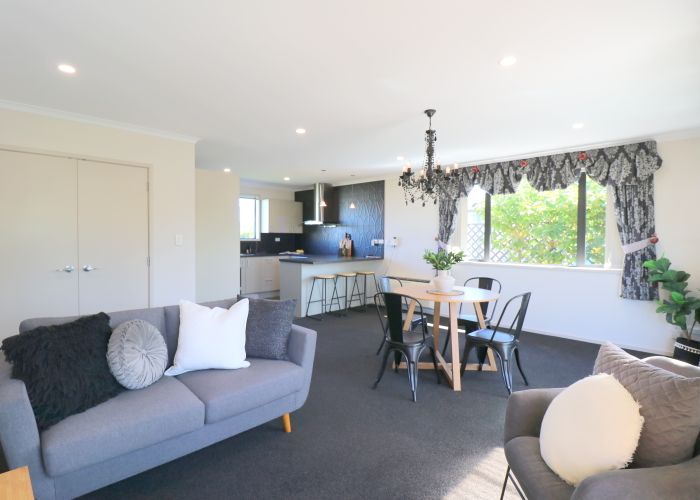  at 26 Norwood Street, Newfield, Invercargill